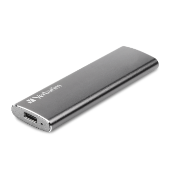 thinkpad external solid state hard drive