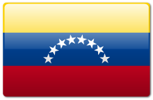 Venezuela